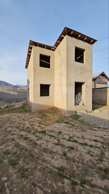 Продам, Дома и Дачи, РРП, Вахдат, Ромит/Амошайхӣ, цена 380 000 Продам, Дома и Дачи, РРП, Вахдат, Ромит/Амошайхӣ, цена 380 000