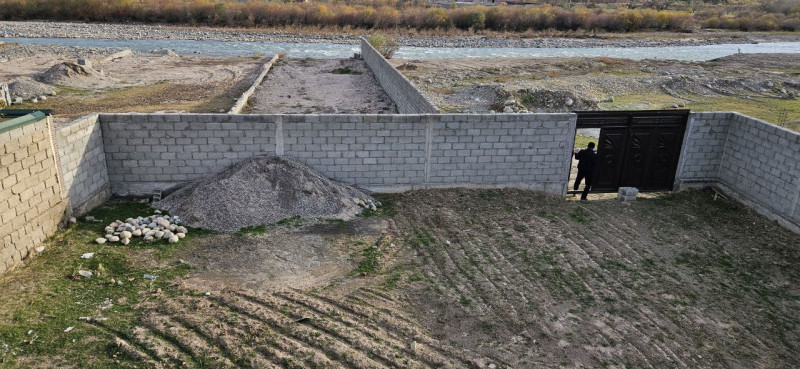 Продам, Дома и Дачи, РРП, Вахдат, Ромит/Амошайхӣ, цена 380 000 Продам, Дома и Дачи, РРП, Вахдат, Ромит/Амошайхӣ, цена 380 000