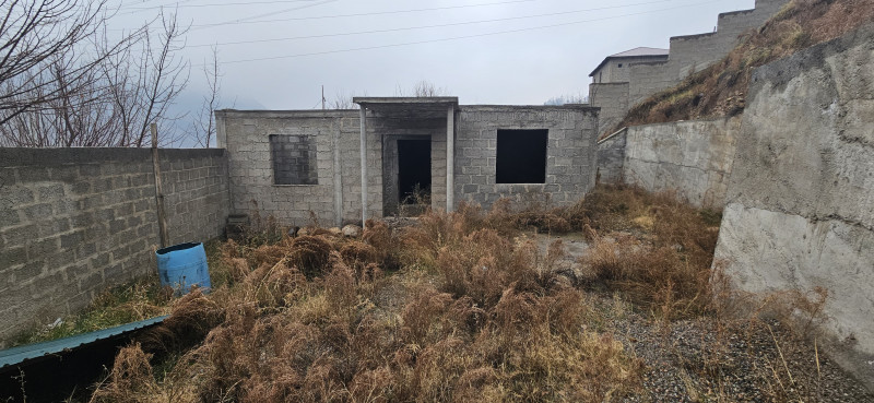 Продам, Дома и Дачи, г. Душанбе, И. Самани, ВарзобГЭС, цена 415 000 Продам, Дома и Дачи, г. Душанбе, И. Самани, ВарзобГЭС, цена 415 000