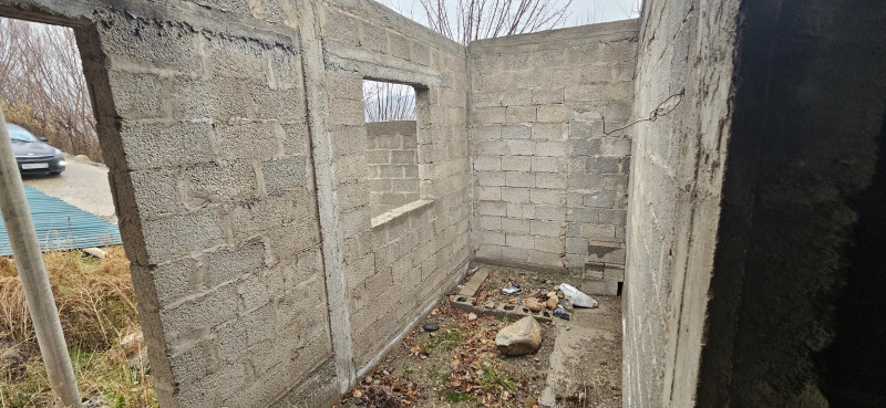 Продам, Дома и Дачи, г. Душанбе, И. Самани, ВарзобГЭС, цена 415 000 Продам, Дома и Дачи, г. Душанбе, И. Самани, ВарзобГЭС, цена 415 000