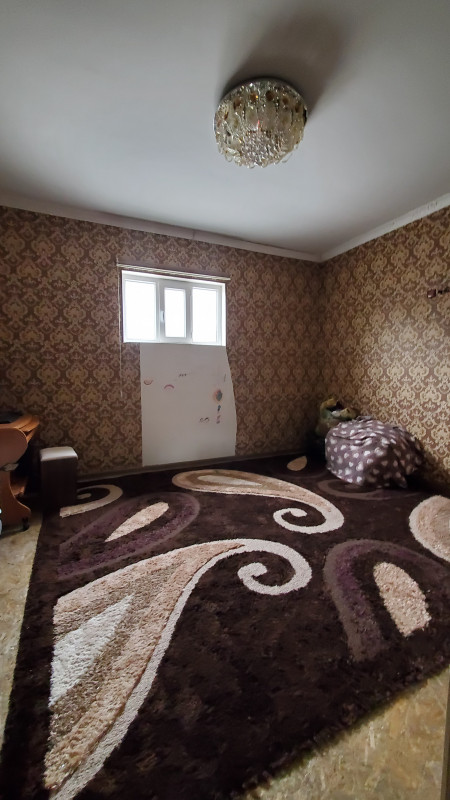 Продам, Дома и Дачи, г. Душанбе, Сино, Бозори Кӯшониён, цена 800 000 Продам, Дома и Дачи, г. Душанбе, Сино, Бозори Кӯшониён, цена 800 000