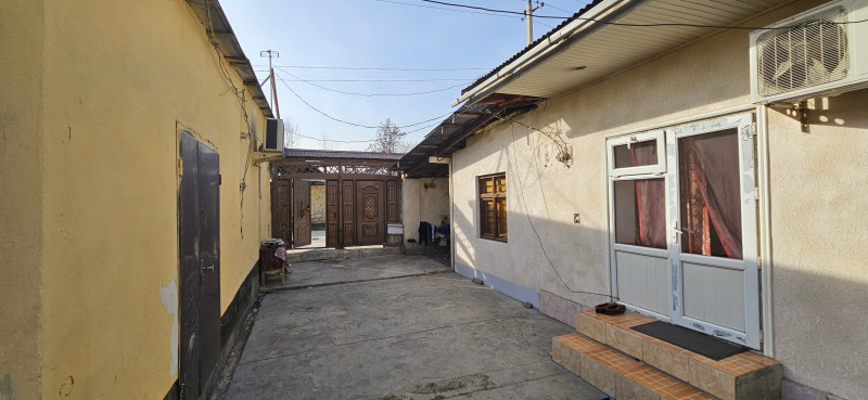 Продам, Дома и Дачи, г. Душанбе, Сино, Авгоно, цена 1 700 000 Продам, Дома и Дачи, г. Душанбе, Сино, Авгоно, цена 1 700 000