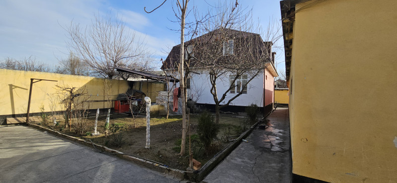 Продам, Дома и Дачи, г. Душанбе, Сино, Авгоно, цена 1 700 000 Продам, Дома и Дачи, г. Душанбе, Сино, Авгоно, цена 1 700 000