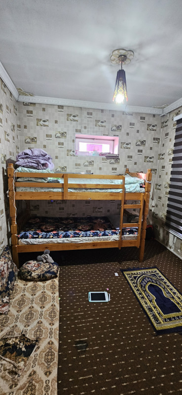Продам, Дома и Дачи, г. Душанбе, Сино, Авгоно, цена 1 700 000 Продам, Дома и Дачи, г. Душанбе, Сино, Авгоно, цена 1 700 000