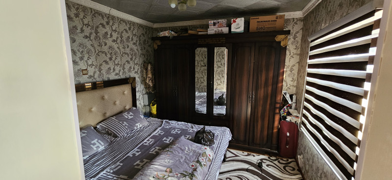 Продам, Дома и Дачи, г. Душанбе, Сино, Авгоно, цена 1 700 000 Продам, Дома и Дачи, г. Душанбе, Сино, Авгоно, цена 1 700 000