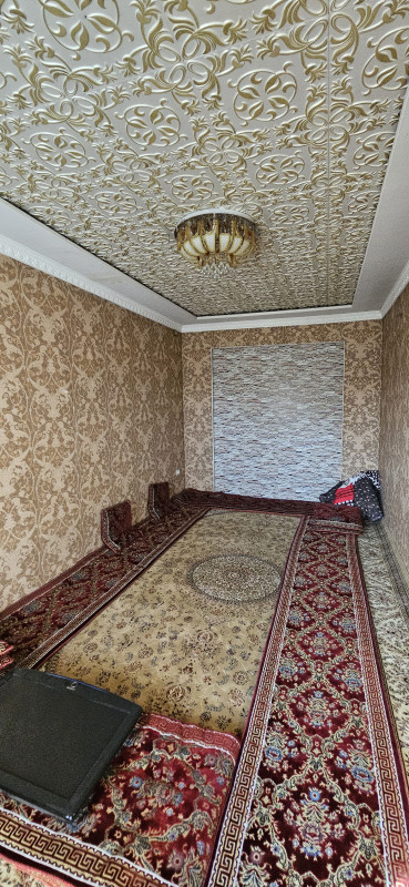 Продам, Дома и Дачи, г. Душанбе, Сино, Авгоно, цена 1 700 000 Продам, Дома и Дачи, г. Душанбе, Сино, Авгоно, цена 1 700 000