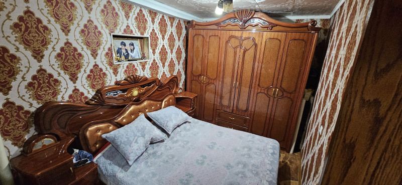 Продам, Дома и Дачи, г. Душанбе, Сино, Авгоно, цена 1 700 000 Продам, Дома и Дачи, г. Душанбе, Сино, Авгоно, цена 1 700 000