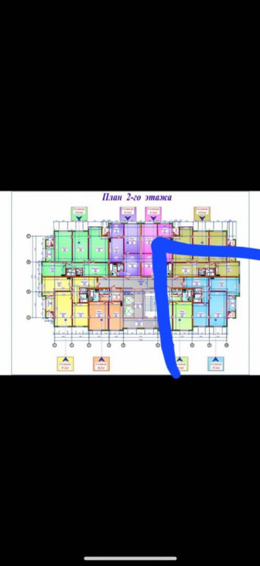 Продам, Квартира, г. Душанбе, И. Самани, Спартак стадион, цена 574 000 Продам, Квартира, г. Душанбе, И. Самани, Спартак стадион, цена 574 000