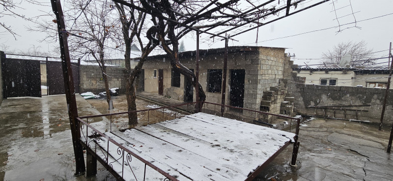 Продам, Дома и Дачи, г. Душанбе, Сино, Арбобхотун /Авгоно, цена 615 000 Продам, Дома и Дачи, г. Душанбе, Сино, Арбобхотун /Авгоно, цена 615 000