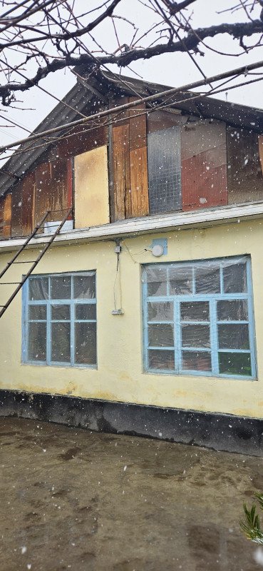 Selling, Villas, c. Dushanbe, Sino, Балх, цена 670 000 Selling, Villas, c. Dushanbe, Sino, Балх, цена 670 000