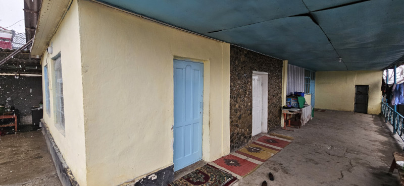 Selling, Villas, c. Dushanbe, Sino, Балх, цена 670 000 Selling, Villas, c. Dushanbe, Sino, Балх, цена 670 000