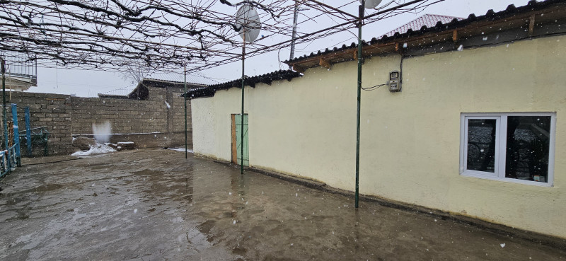 Selling, Villas, c. Dushanbe, Sino, Балх, цена 670 000 Selling, Villas, c. Dushanbe, Sino, Балх, цена 670 000
