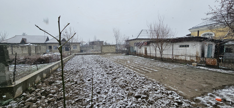Selling, Villas, c. Dushanbe, Sino, Балх, цена 670 000 Selling, Villas, c. Dushanbe, Sino, Балх, цена 670 000
