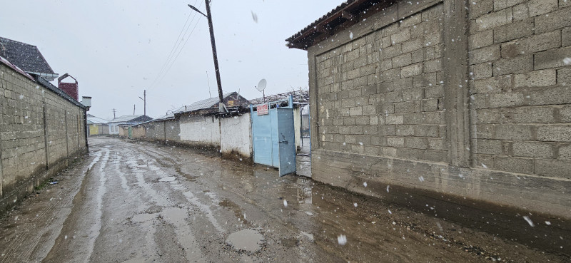 Selling, Villas, c. Dushanbe, Sino, Балх, цена 670 000 Selling, Villas, c. Dushanbe, Sino, Балх, цена 670 000