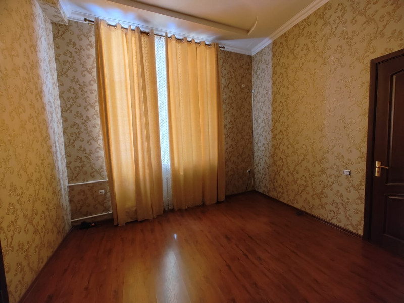 Сдам, Дома и Дачи, г. Душанбе, Шохмансур, Зелёни, цена 13 500 Сдам, Дома и Дачи, г. Душанбе, Шохмансур, Зелёни, цена 13 500