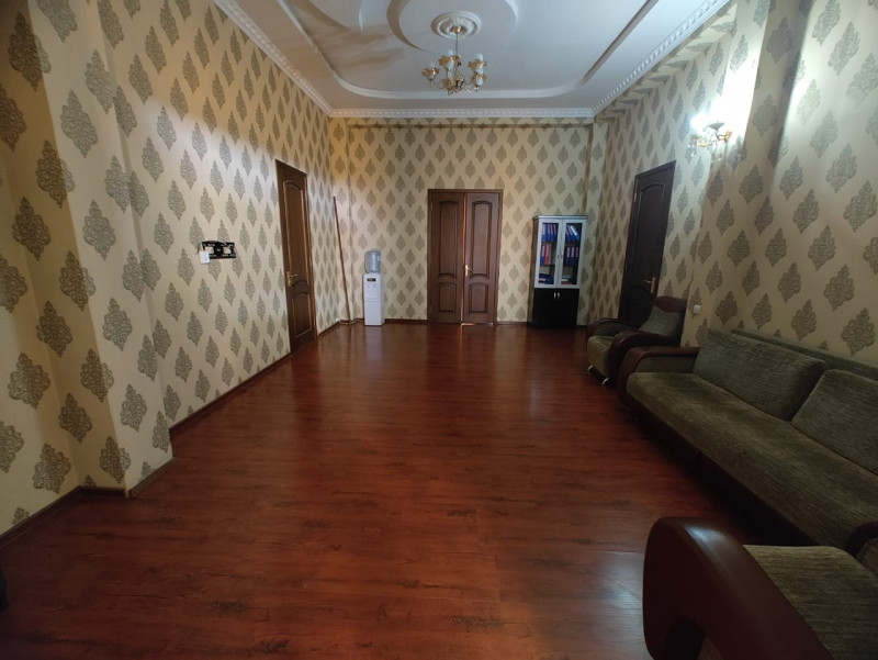 Сдам, Дома и Дачи, г. Душанбе, Шохмансур, Зелёни, цена 13 500 Сдам, Дома и Дачи, г. Душанбе, Шохмансур, Зелёни, цена 13 500