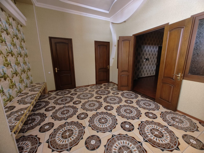Сдам, Дома и Дачи, г. Душанбе, Шохмансур, Зелёни, цена 13 500 Сдам, Дома и Дачи, г. Душанбе, Шохмансур, Зелёни, цена 13 500