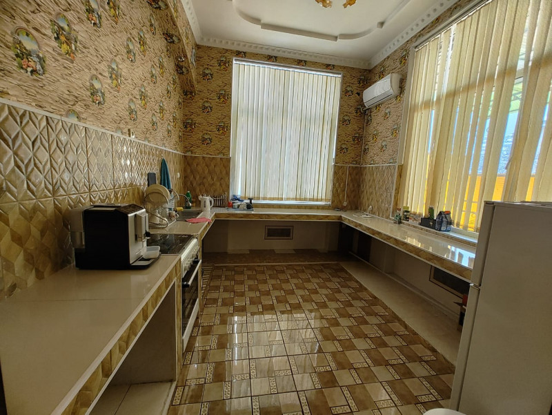 Сдам, Дома и Дачи, г. Душанбе, Шохмансур, Зелёни, цена 13 500 Сдам, Дома и Дачи, г. Душанбе, Шохмансур, Зелёни, цена 13 500
