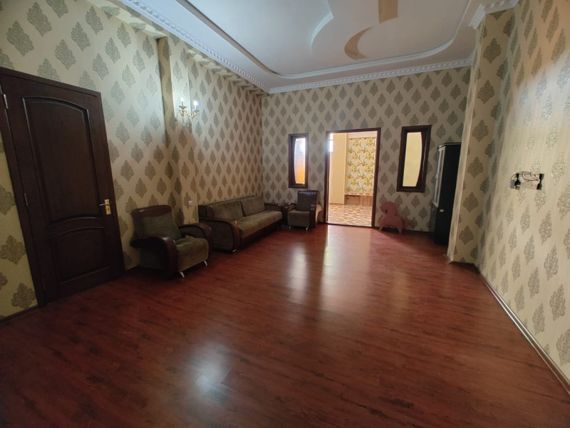 Сдам, Дома и Дачи, г. Душанбе, Шохмансур, Зелёни, цена 13 500 Сдам, Дома и Дачи, г. Душанбе, Шохмансур, Зелёни, цена 13 500