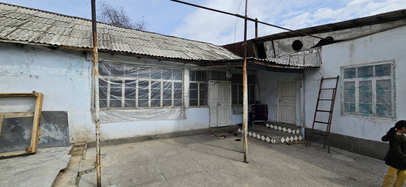 Продам, Дома и Дачи, г. Душанбе, Сино, Политехникум, цена 615 000 Продам, Дома и Дачи, г. Душанбе, Сино, Политехникум, цена 615 000