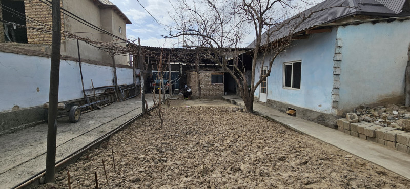 Продам, Дома и Дачи, г. Душанбе, Сино, Политехникум, цена 615 000 Продам, Дома и Дачи, г. Душанбе, Сино, Политехникум, цена 615 000