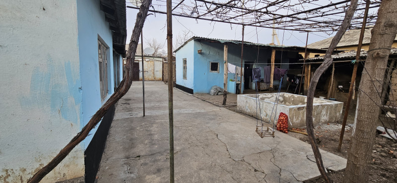 Продам, Дома и Дачи, г. Душанбе, Сино, Политехникум, цена 1 200 000 Продам, Дома и Дачи, г. Душанбе, Сино, Политехникум, цена 1 200 000