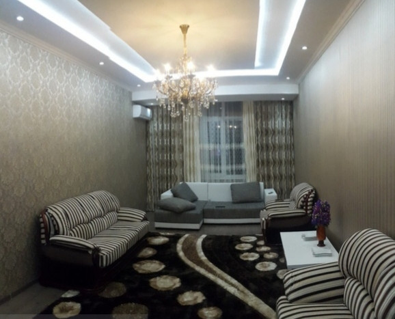 Сдам, Квартира, г. Душанбе, И. Самани, Опера Балет, цена 8 000 Сдам, Квартира, г. Душанбе, И. Самани, Опера Балет, цена 8 000