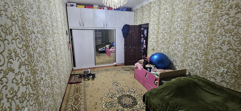 Продам, Квартира, г. Душанбе, Сино, 33 микрорайон, цена 425 000 Продам, Квартира, г. Душанбе, Сино, 33 микрорайон, цена 425 000