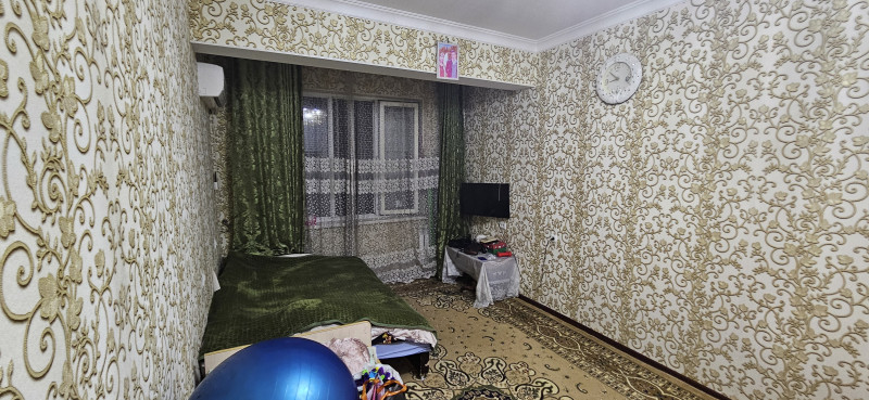 Продам, Квартира, г. Душанбе, Сино, 33 микрорайон, цена 425 000 Продам, Квартира, г. Душанбе, Сино, 33 микрорайон, цена 425 000
