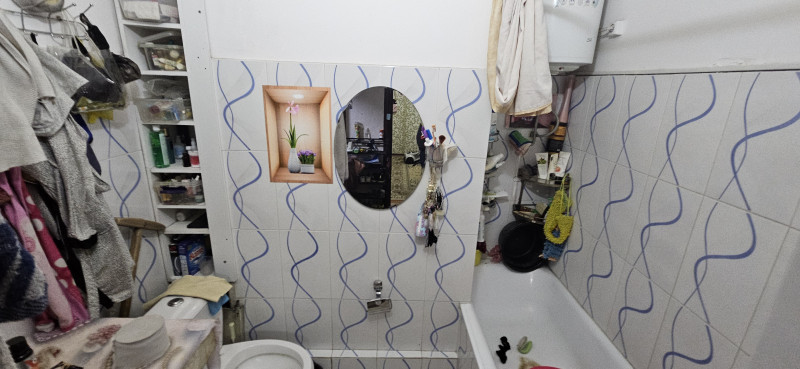 Продам, Квартира, г. Душанбе, Сино, 33 микрорайон, цена 425 000 Продам, Квартира, г. Душанбе, Сино, 33 микрорайон, цена 425 000