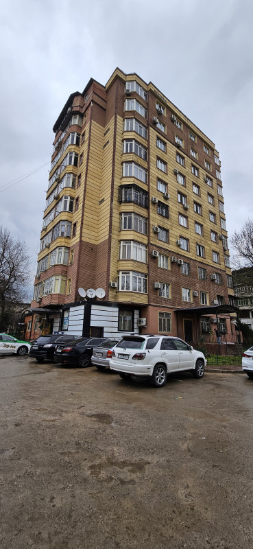 Продам, Квартира, г. Душанбе, Сино, 33 микрорайон, цена 425 000 Продам, Квартира, г. Душанбе, Сино, 33 микрорайон, цена 425 000