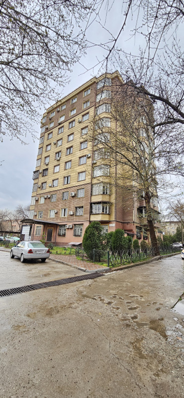 Продам, Квартира, г. Душанбе, Сино, 33 микрорайон, цена 425 000 Продам, Квартира, г. Душанбе, Сино, 33 микрорайон, цена 425 000