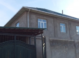 
                         РРП, Рудаки                                            