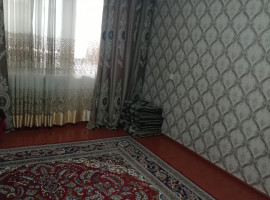 
                         г. Душанбе, Сино                                            
