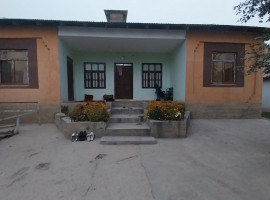 
                         г. Душанбе, И. Самани                                            