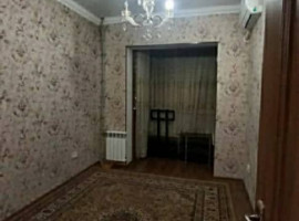 
                         г. Душанбе, Сино                                            