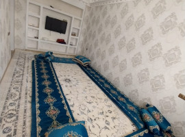
                         г. Душанбе, Сино                                            