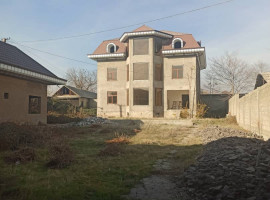 
                         РРП, Вахдат                                            