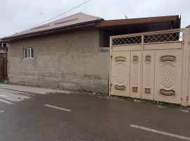 
                         г. Душанбе, Сино                                            