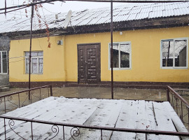 
                         г. Душанбе, Сино                                            