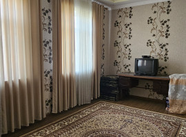 
                         г. Душанбе, Фирдоуси                                            