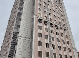 
                         г. Душанбе, Сино                                            